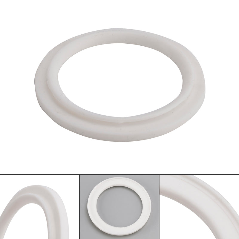 Replacement For 3″ (3 inch)  Seal For Depend-o-Drain Valves