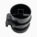 Mass Air Flow Meter Sensor 5WK97917 For Mercedes W204 W212 X204 Sprinter 2007-2014