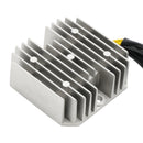 Voltage Regulator Rectifier For Kymco Agility Dink People Super 8 50 125 200i