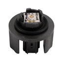 Tail Rear Fog Brake Light LED Modules LR5B 12V 3W For TOSHIBA