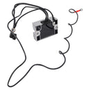 Voltage Regulator Rectifier For CVO Dyna FXR Super Glide 1999 2000 74537-93A