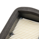 Complete Air Cleaner Filter Set Fits Yamaha XP 560 T-Max Tmax 560 2022-2024