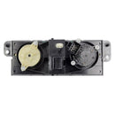 A/C Climate Control Module Panel 599-213 22695681 22718118 for Chevrolet