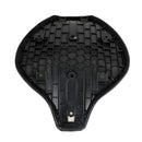 Triumph Bobber 2017-2022 2019 2020 2021 Front Raider Seat Driver Cushion Pu  Brown