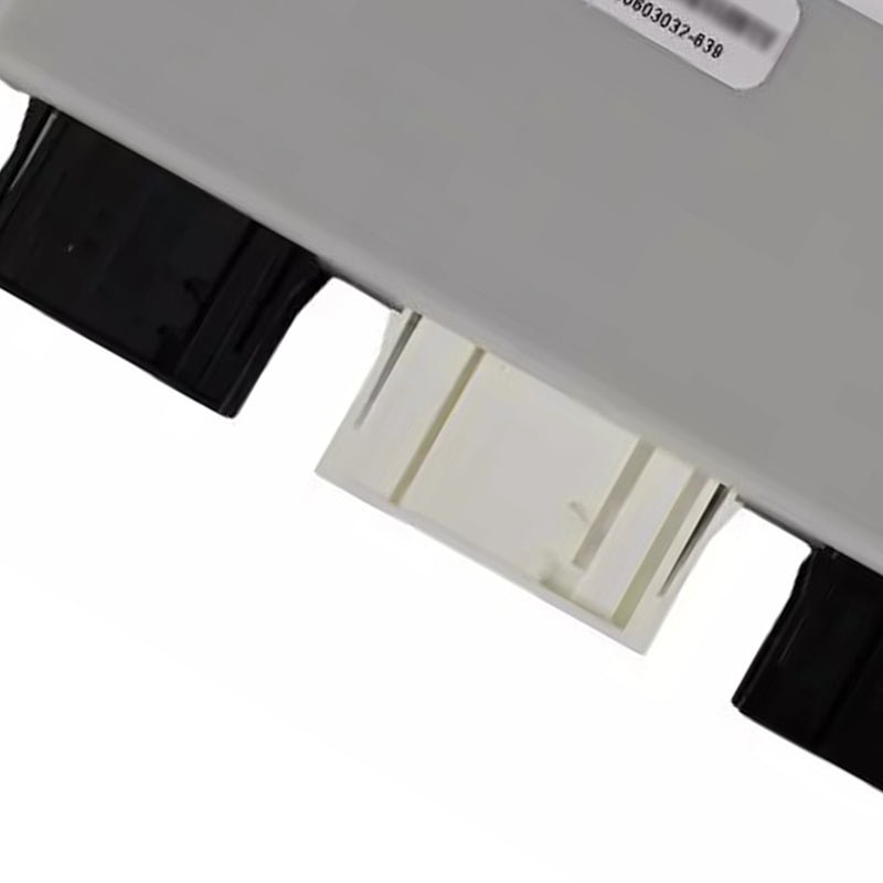 Parking PDC Control Unit Module for BMW 1 3 Series E84 E90 E91 66216982403