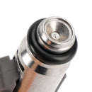 3PCS 49056-0038 Fuel Injector For Kawasaki Mule PRO FX FXR FXT KAF820 KAF820 EPS