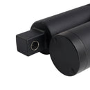 AM145903 AUC15043 Gator Cargo Box Power Lift Actuator for John Deere HPX XUV