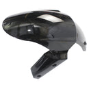 Injection Fairing Kit Bodywork Plastic ABS fit For Kawasaki ZX6R 636 2009-2012