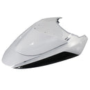 Injection Fairing Kit Bodywork Plastic ABS fit For Kawasaki ZX10R 2004-2005