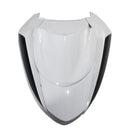 Injection Fairing Kit Bodywork Plastic ABS fit For Kawasaki ZX10R 2004-2005