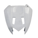 Injection Fairing Kit Bodywork Plastic ABS fit For Kawasaki ZX10R 2004-2005