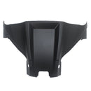 Injection Fairing Kit Bodywork Plastic ABS fit For Kawasaki ZX10R 2011-2015