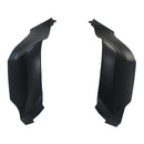 Injection Fairing Kit Bodywork Plastic ABS fit For Kawasaki ZX10R 2011-2015