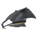Injection Fairing Kit Bodywork Plastic ABS fit For Kawasaki ZX10R 2011-2015