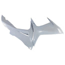 Injection Fairing Kit Bodywork Plastic For Suzuki GSXR600 GSXR750 2011-2026 K11