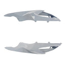 Injection Fairing Kit Bodywork Plastic For Suzuki GSXR600 GSXR750 2011-2026 K11