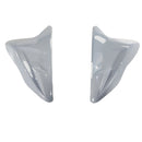 Injection Fairing Kit Bodywork Plastic For Suzuki GSXR600 GSXR750 2011-2026 K11