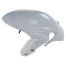 Injection Fairing Kit Bodywork Plastic For Suzuki GSXR600 GSXR750 2011-2026 K11