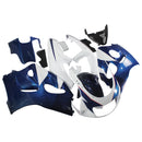 Injection Fairing Kit Bodywork For Suzuki GSXR600 1996-2000 GSXR750 1996-1999