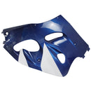 Injection Fairing Kit Bodywork For Suzuki GSXR600 1996-2000 GSXR750 1996-1999