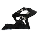 Injection Fairing Kit Bodywork Plastic ABS fit For Yamaha YZF 600R Thundercat 1996-2007