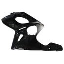 Injection Fairing Kit Bodywork Plastic ABS fit For Yamaha YZF 600R Thundercat 1996-2007