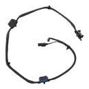Windshield Washer Nozzle Hose for BMW 740i 740Li 750Li 760Li 750Li 61667202027