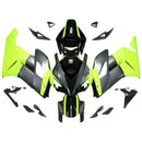 Injection Fairing Kit Bodywork Plastic ABS For Honda CBR1000RR 2004-2005