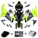 Injection Fairing Kit Bodywork Plastic ABS For Honda CBR1000RR 2004-2005