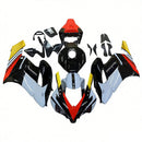 Injection Fairing Kit Bodywork Plastic ABS For Honda CBR1000RR 2004-2005
