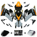 Injection Fairing Kit Bodywork Plastic ABS For Honda CBR1000RR 2004-2005