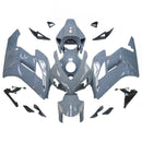 Injection Fairing Kit Bodywork Plastic ABS For Honda CBR1000RR 2004-2005