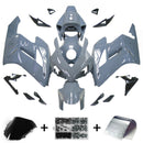 Injection Fairing Kit Bodywork Plastic ABS For Honda CBR1000RR 2004-2005