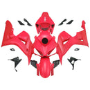 Injection Fairing Kit Bodywork Plastic ABS For Honda CBR1000RR 2006-2007