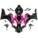 Injection Fairing Kit Bodywork Plastic ABS For Honda CBR1000RR 2006-2007