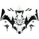 Injection Fairing Kit Bodywork Plastic ABS For Honda CBR1000RR 2006-2007