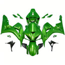 Injection Fairing Kit Bodywork Plastic ABS For Honda CBR1000RR 2006-2007