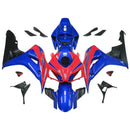 Injection Fairing Kit Bodywork Plastic ABS For Honda CBR1000RR 2006-2007