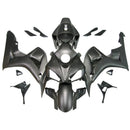 Injection Fairing Kit Bodywork Plastic ABS For Honda CBR1000RR 2006-2007
