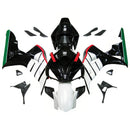 Injection Fairing Kit Bodywork Plastic ABS For Honda CBR1000RR 2006-2007