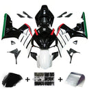 Injection Fairing Kit Bodywork Plastic ABS For Honda CBR1000RR 2006-2007