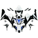Injection Fairing Kit Bodywork Plastic ABS For Honda CBR1000RR 2006-2007
