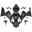 Injection Fairing Kit Bodywork Plastic ABS For Honda CBR1000RR 2006-2007