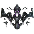 Injection Fairing Kit Bodywork Plastic ABS For Honda CBR1000RR 2006-2007