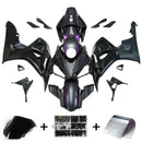 Injection Fairing Kit Bodywork Plastic ABS For Honda CBR1000RR 2006-2007