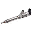 1Pcs Fuel Injector For GMC Chevy 6.6L LMM Duramax 07-10 0445120082 0986435520