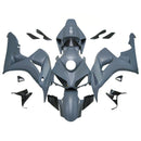 Injection Fairing Kit Bodywork Plastic ABS For Honda CBR1000RR 2006-2007