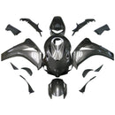 Injection Fairing Kit Bodywork Plastic ABS For Honda CBR1000RR 2008-2011
