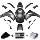 Injection Fairing Kit Bodywork Plastic ABS For Honda CBR1000RR 2008-2011