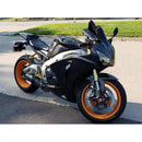 Injection Fairing Kit Bodywork Plastic ABS For Honda CBR1000RR 2008-2011